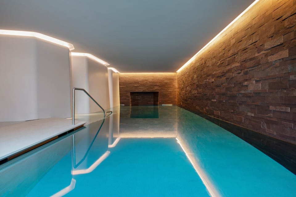 Hotel Les Haras Hotel in Strasbourg