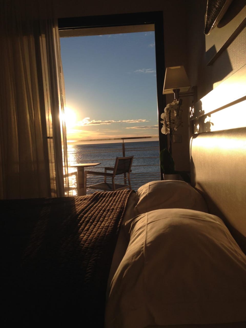 View