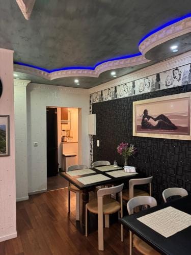 Hotel-Pension Alt-Heidenberg Hotel in Siegen