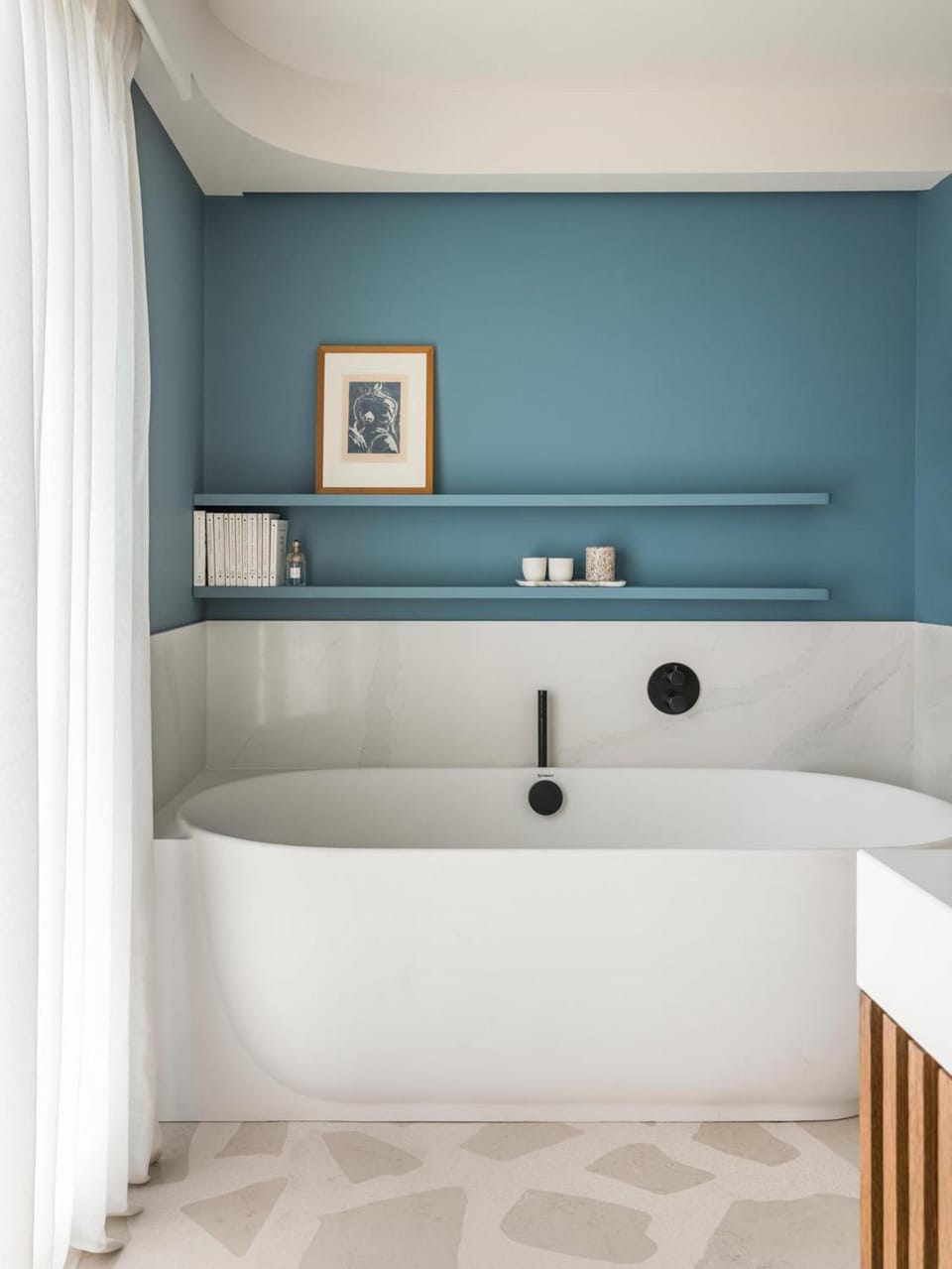 Hôtel & Spa Belle Plage Hotel in Cannes