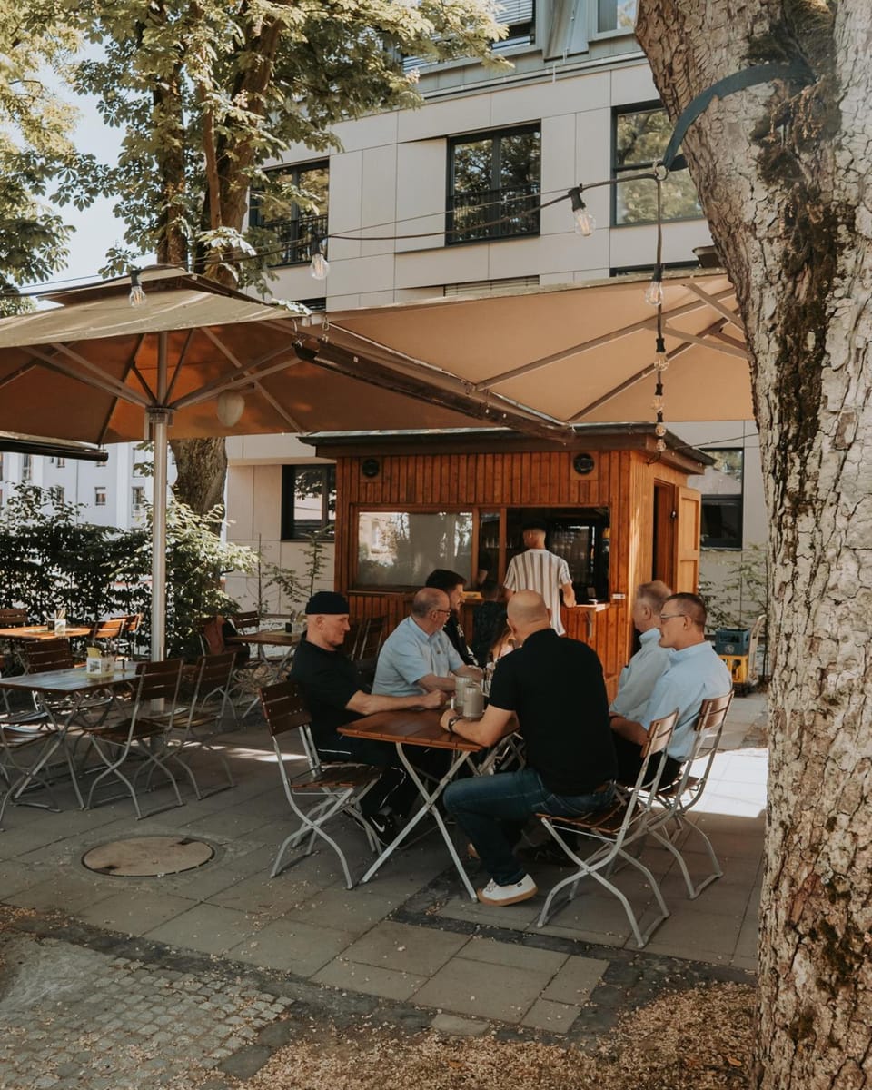 Kolping-Hotel Hotel in Schweinfurt