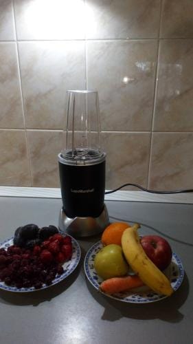 Guest House Green view Hotel in Serbia
