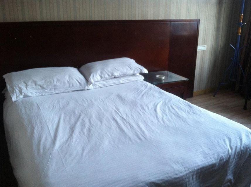 Liyun Hostel Hotel in Hangzhou