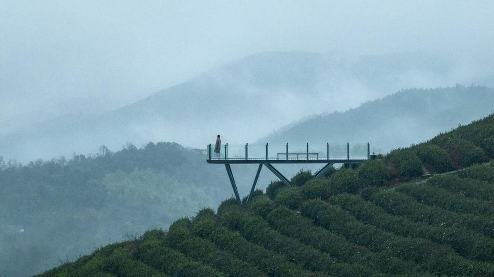 Jianshan Resort Hotel Hotel in Zhejiang