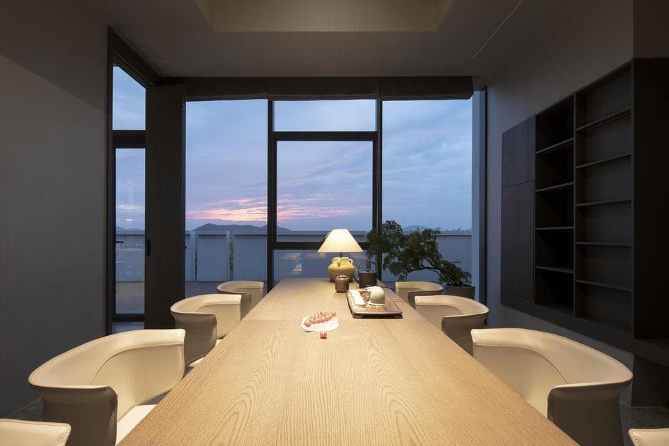 Jianshan Resort Hotel Hotel in Zhejiang