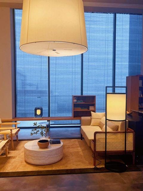 Jianshan Resort Hotel Hotel in Zhejiang