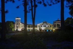 Shanghai ·  Gu Village Resort Estate Hotel in Shanghai
