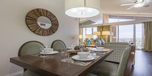 Grand Pacific Palisades Hotel in Carlsbad