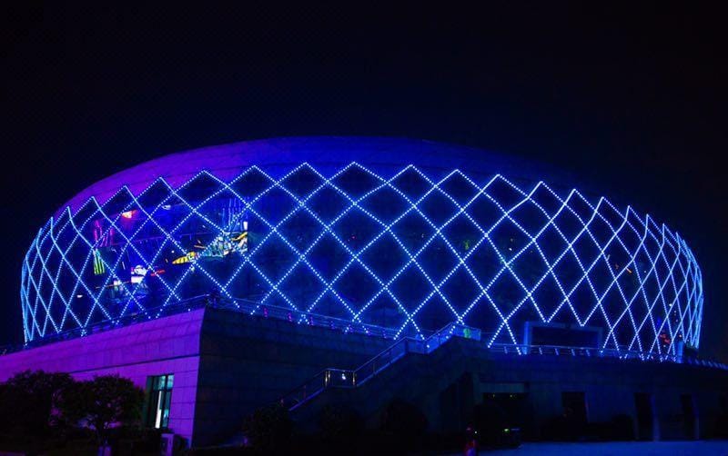 Kaiyi Hotel Hotel in Hangzhou