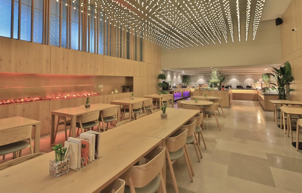 EBO HOTEL Hotel in Hangzhou