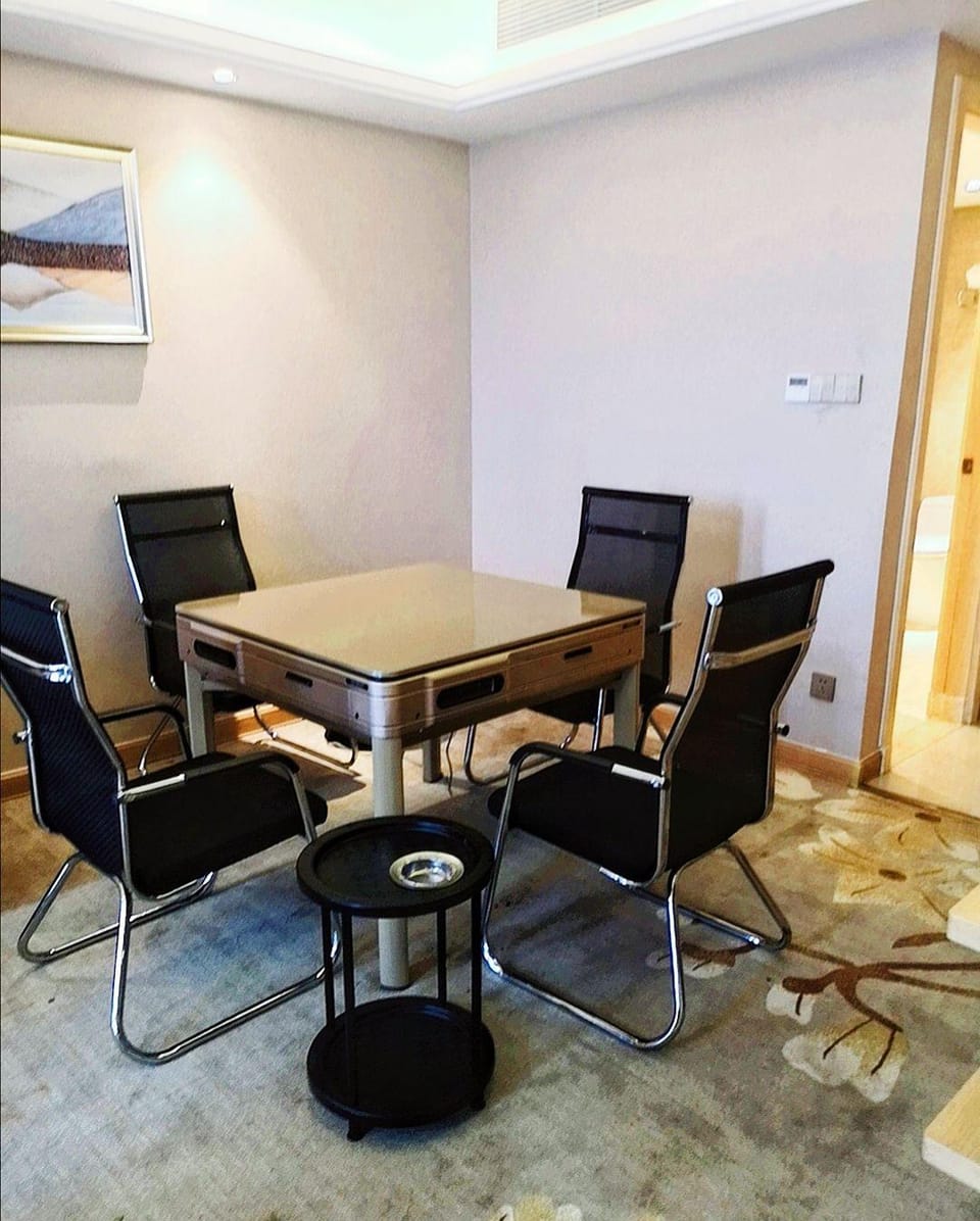 Vienna International Hotel Anhui Bengbu Wuhe International Trade Hotel in Jiangsu