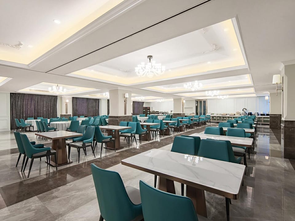 Vienna International Hotel Siyang Sishuige Hotel in Jiangsu