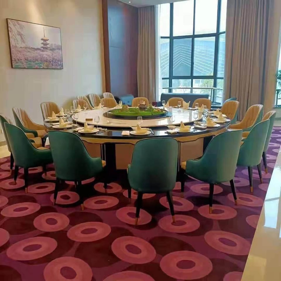 Vienna International Hotel Zhejiang Lanxi Hotel in Zhejiang