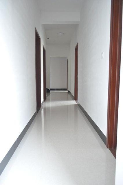 Yixiangyuan Farmhouse Hotel in Hangzhou