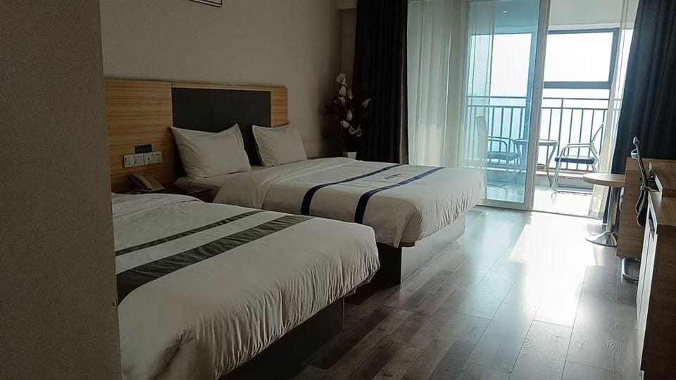 Chengdu Juyuan Hotel Hotel in Chengdu
