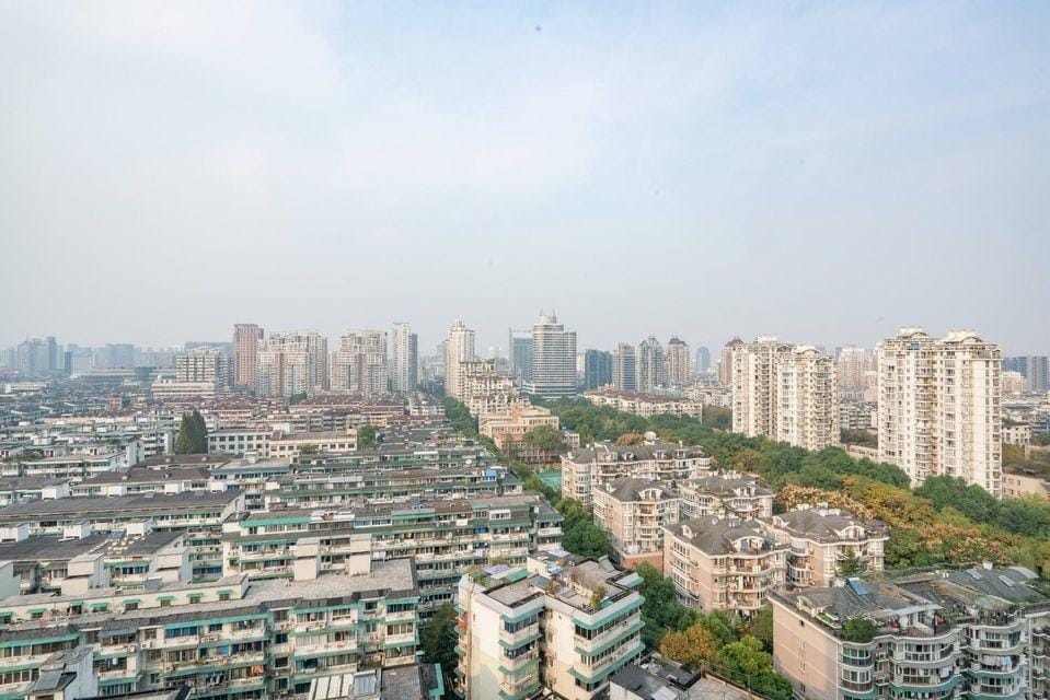 Baikejia Hotel Hotel in Hangzhou