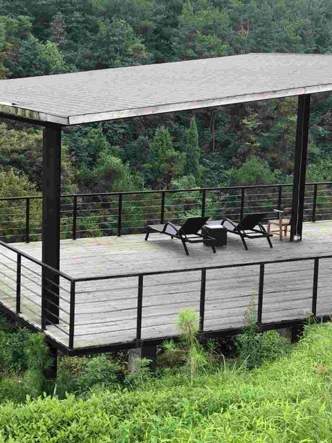 Yuyao Old Shen's Tea House Hotel in Zhejiang