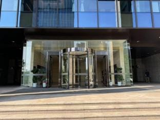 MOSHENG  HOTEL Hotel in Hangzhou