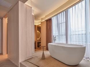 Orange Crystal  Hotel  Zhoushan   Daishan Hotel in Zhejiang