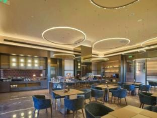 Orange Crystal  Hotel  Zhoushan   Daishan Hotel in Zhejiang