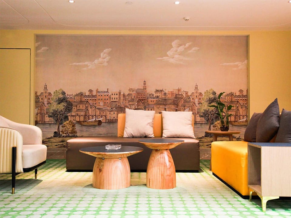 Vienna 3 Best Hotel Jiangsu Xinyi Railway Station Hotel in Jiangsu