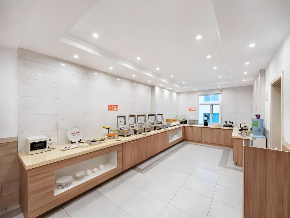 Vienna 3 Best Hotel Yancheng Jianhu Xiangyang Road Hotel in Jiangsu