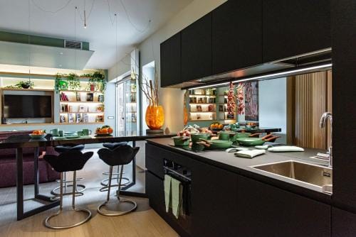 Charming Roma Apartment with Terrace - Perfect for Families and Friends Hotel in Rome