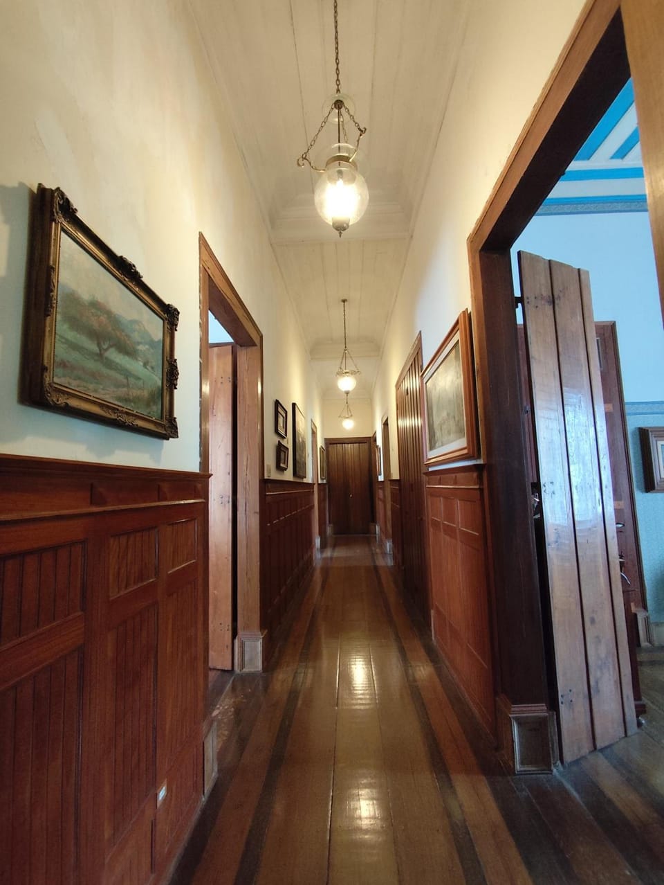 Fazenda Cachoeira Grande Hotel in State of Rio de Janeiro