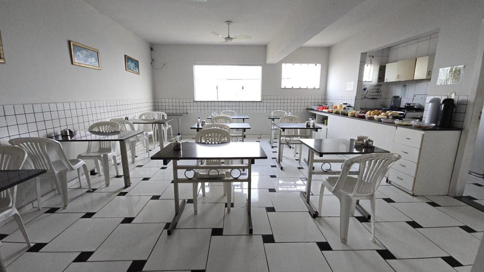 Hotel Pousada Positiva Hotel in State of Bahia