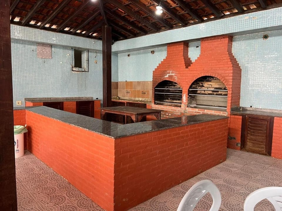 Casa Abel Hotel Hotel in Araruama