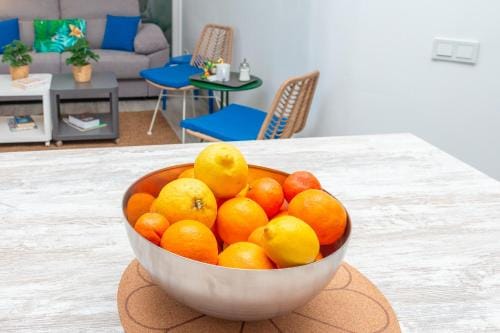 Moreno Rooms - BET Apartments Hotel in Valencia