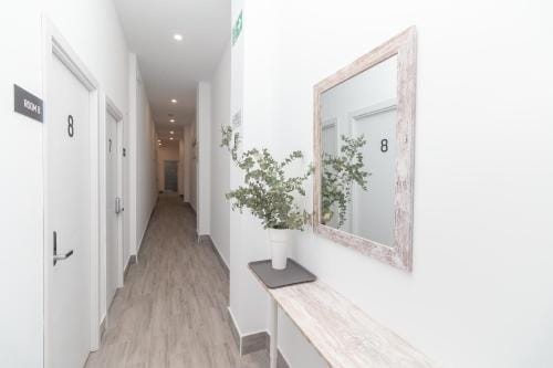 Moreno Rooms - BET Apartments Hotel in Valencia