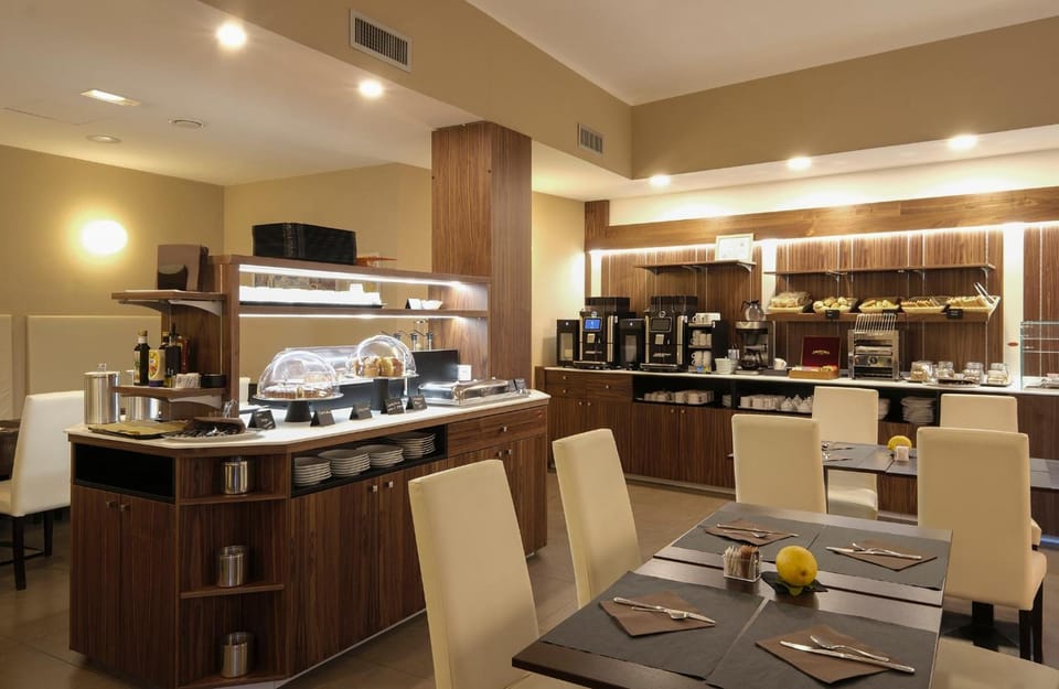 Hotel Margherita Hotel in Monterosso al Mare