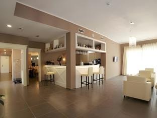 Hotel Margherita Hotel in Monterosso al Mare