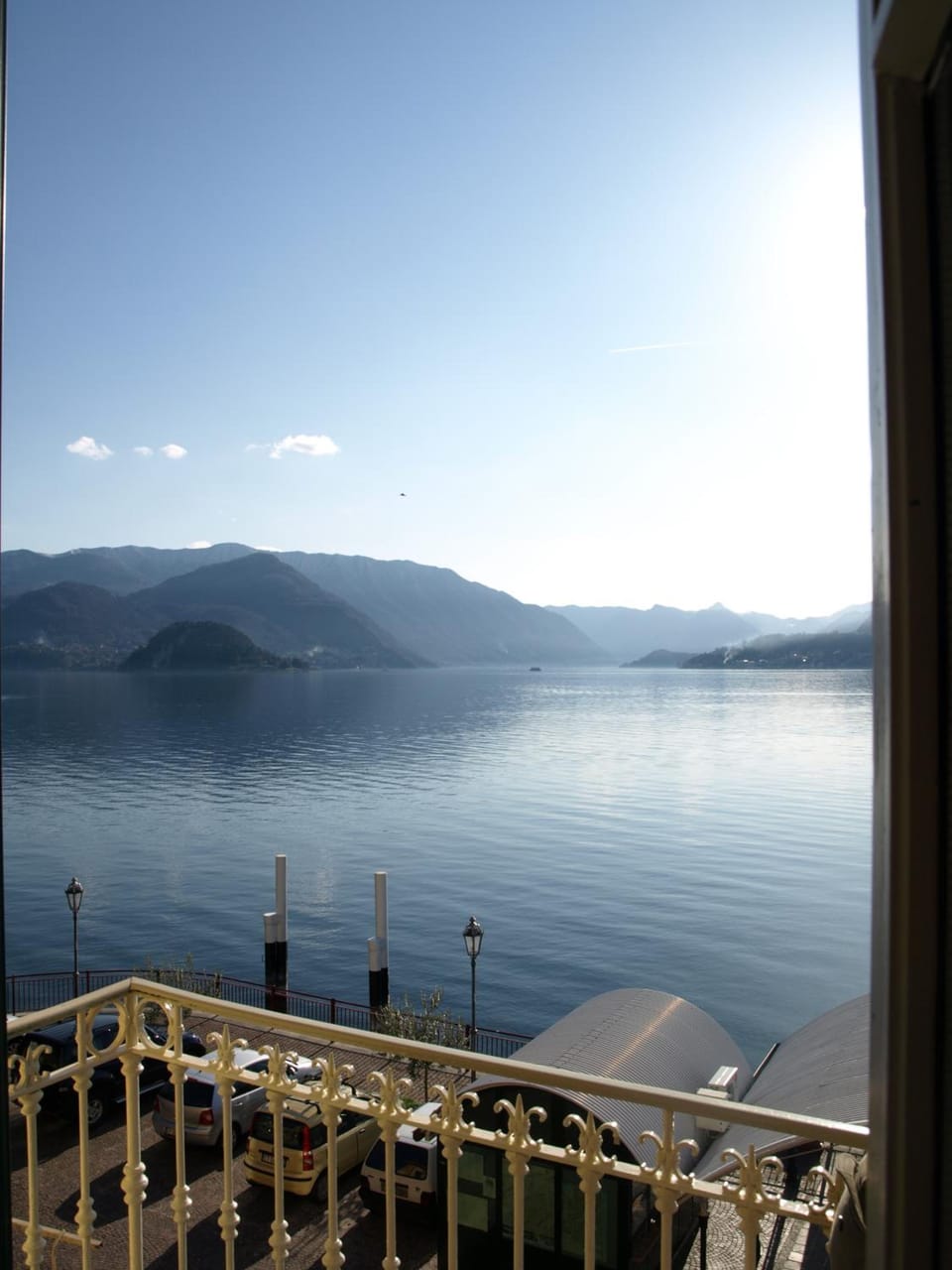 View