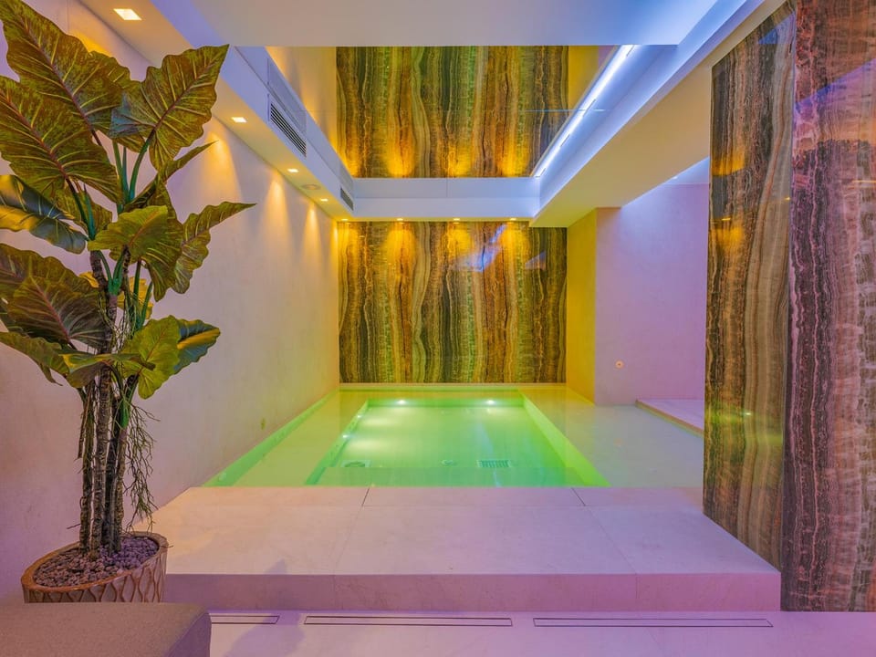 Hotel Bologna Airport Hotel in Bologna