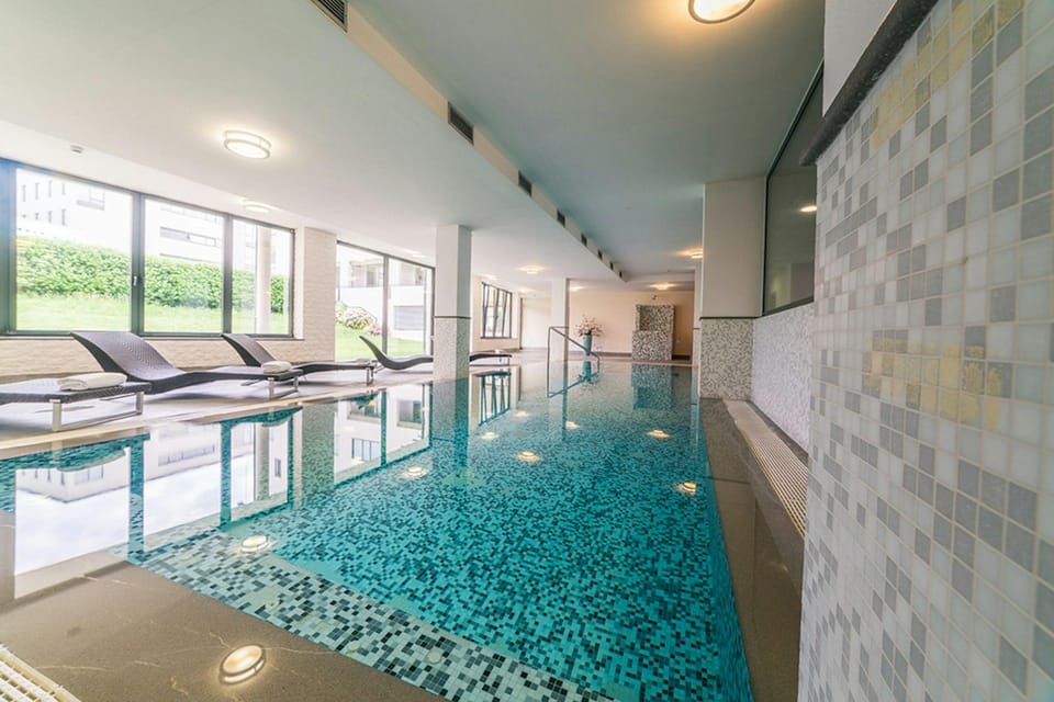 Airporthotel Verona Congress & Relax Hotel in Veneto