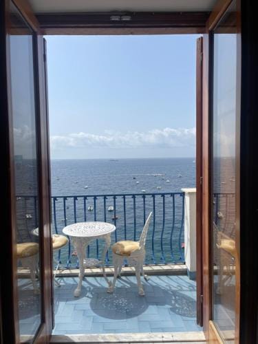 La Dolce Vita a Positano Hotel in Positano