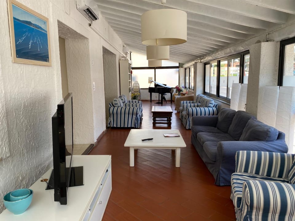 Hotel Kinda Hotel in Castiglione della Pescaia