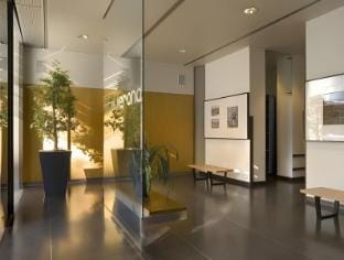 Hotel Verona Hotel in Verona