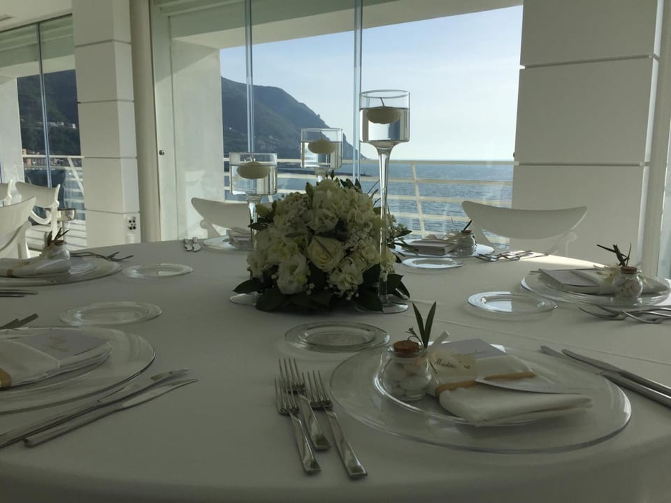 Hotel Miramare Stabia Hotel in Castellammare di Stabia