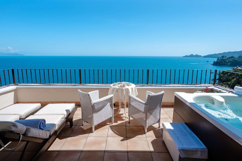 Excelsior Palace Hotel Hotel in Rapallo