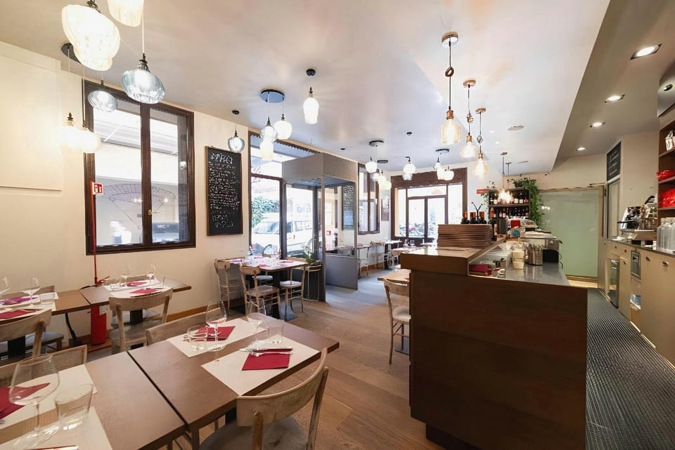 Hotel Al Cappello Rosso Hotel in Bologna