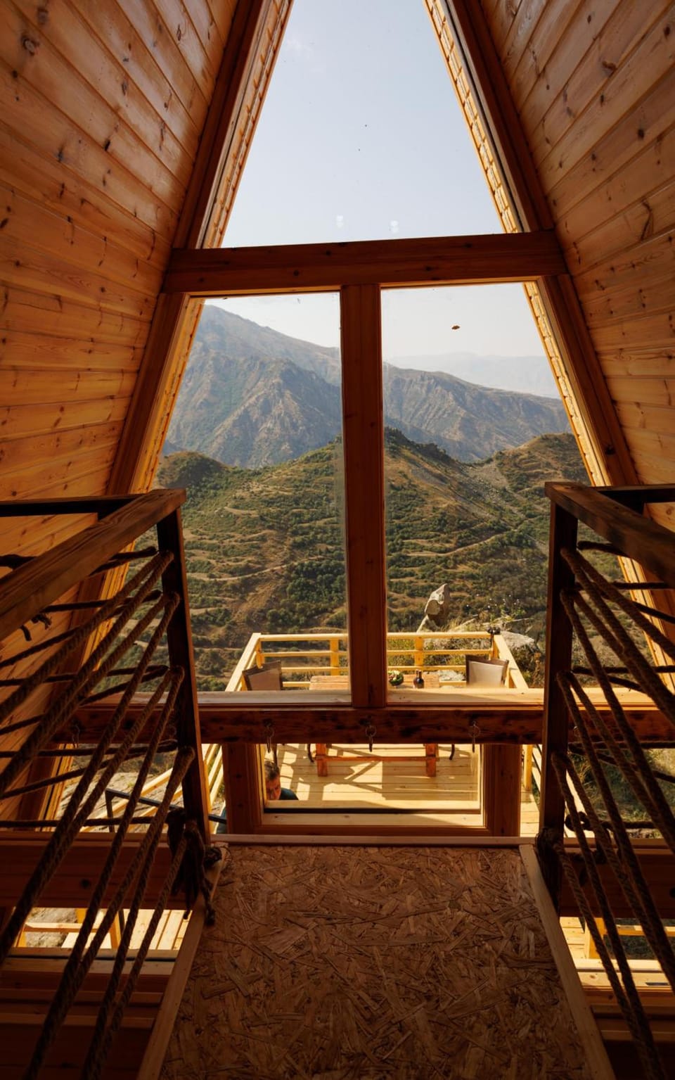 View