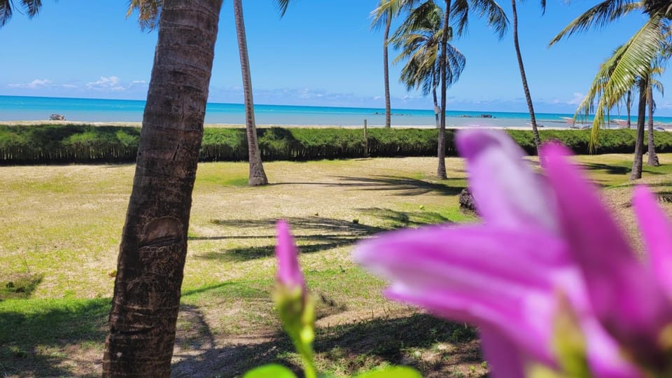 Siri Paraiso Hotel Hotel in State of Rio Grande do Norte, Brazil