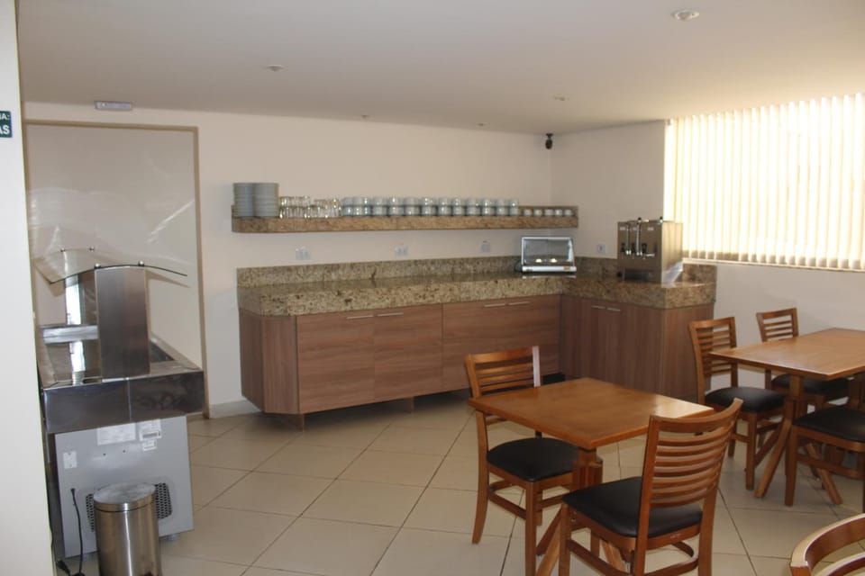 Food and beverages