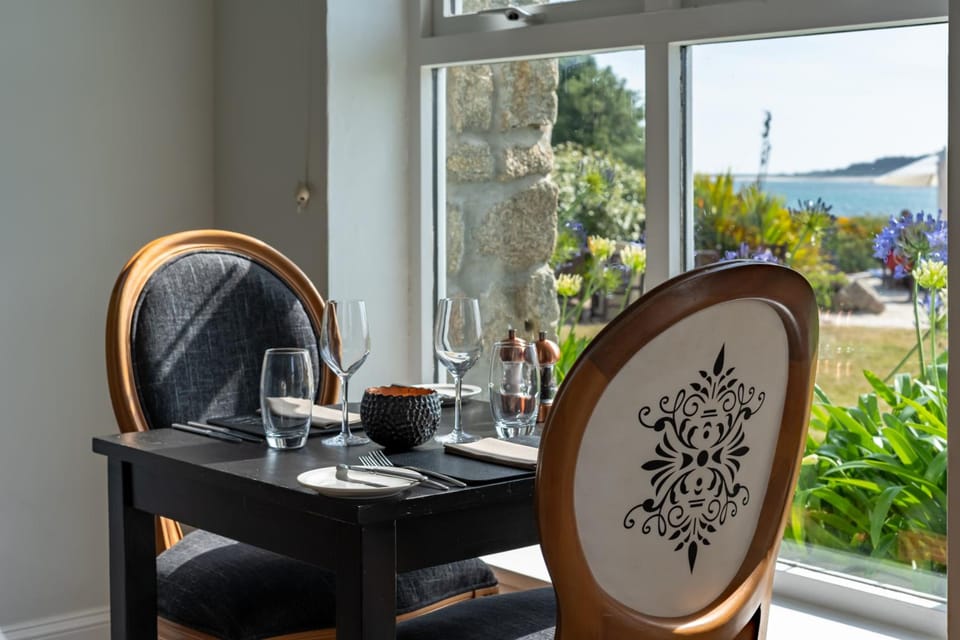 Karma St Martins Hotel Hotel in England
