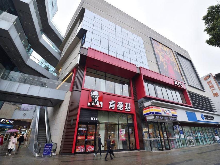 chengshibianjiewuhanmoerchengdian Hotel in Wuhan