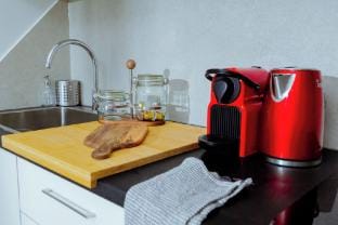 Kula Keramikos Hotel in Athens