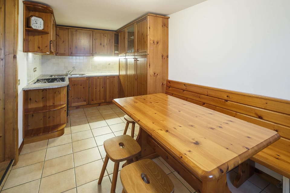 Villa Lacedel Hotel in Cortina d Ampezzo